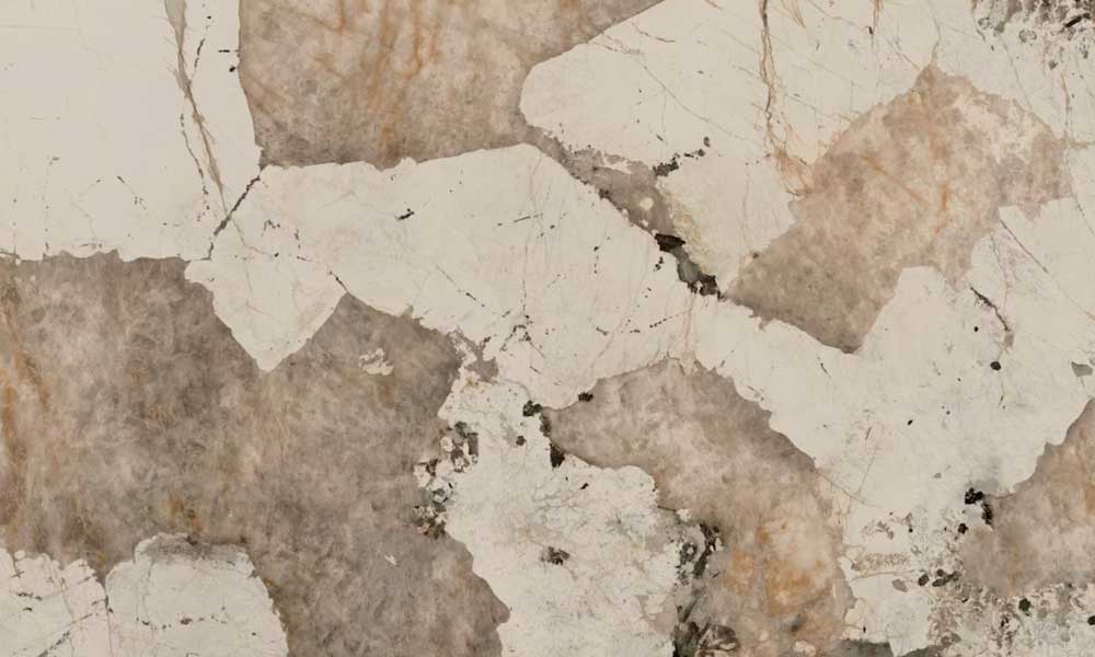 Dekton Khalo benkeplate